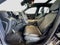 2027 Mercedes-Benz GLC GLC 300 4MATIC®