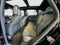 2027 Mercedes-Benz GLC GLC 300 4MATIC®