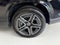 2027 Mercedes-Benz GLC GLC 300 4MATIC®