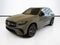 2027 Mercedes-Benz GLC GLC 300 4MATIC®