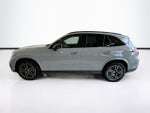 2027 Mercedes-Benz GLC GLC 300 4MATIC®