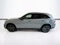 2027 Mercedes-Benz GLC GLC 300 4MATIC®