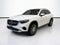2024 Mercedes-Benz GLC GLC 300 4MATIC®