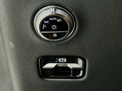 2024 Mercedes-Benz GLC GLC 300 4MATIC®