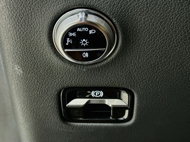 2024 Mercedes-Benz GLC GLC 300 4MATIC®