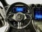 2024 Mercedes-Benz GLC GLC 300 4MATIC®
