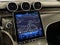 2024 Mercedes-Benz GLC GLC 300 4MATIC®