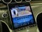 2024 Mercedes-Benz GLC GLC 300 4MATIC®