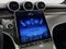 2024 Mercedes-Benz GLC GLC 300 4MATIC®