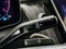 2024 Mercedes-Benz GLC GLC 300 4MATIC®