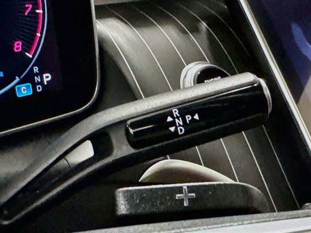 2024 Mercedes-Benz GLC GLC 300 4MATIC®