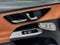 2024 Mercedes-Benz GLC GLC 300 4MATIC®