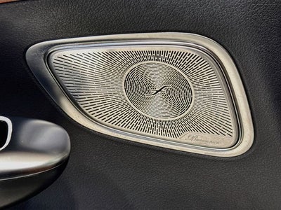 2024 Mercedes-Benz GLC GLC 300 4MATIC®