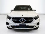 2024 Mercedes-Benz GLC GLC 300 4MATIC®