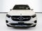 2024 Mercedes-Benz GLC GLC 300 4MATIC®