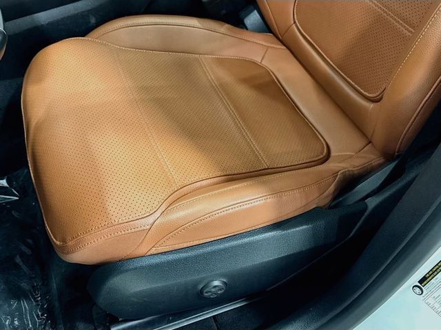 2024 Mercedes-Benz GLC GLC 300 4MATIC®