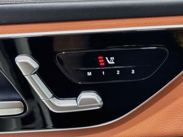 2024 Mercedes-Benz GLC GLC 300 4MATIC®