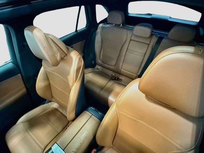 2024 Mercedes-Benz GLC GLC 300 4MATIC®