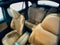 2024 Mercedes-Benz GLC GLC 300 4MATIC®