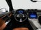 2024 Mercedes-Benz GLC GLC 300 4MATIC®