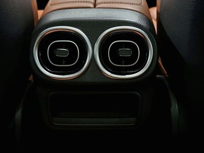 2024 Mercedes-Benz GLC GLC 300 4MATIC®