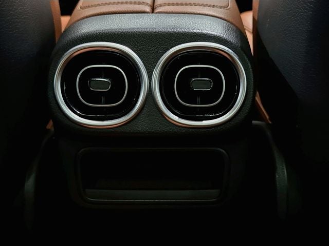 2024 Mercedes-Benz GLC GLC 300 4MATIC®
