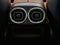 2024 Mercedes-Benz GLC GLC 300 4MATIC®