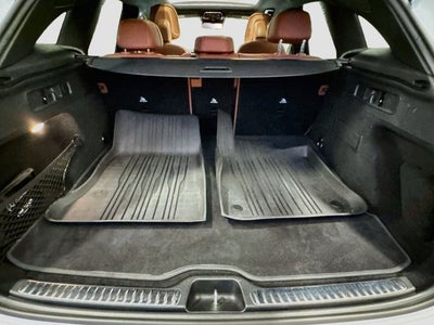 2024 Mercedes-Benz GLC GLC 300 4MATIC®
