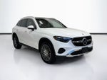 2024 Mercedes-Benz GLC GLC 300 4MATIC®