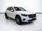 2024 Mercedes-Benz GLC GLC 300 4MATIC®
