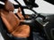 2024 Mercedes-Benz GLC GLC 300 4MATIC®