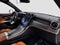 2024 Mercedes-Benz GLC GLC 300 4MATIC®
