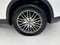 2024 Mercedes-Benz GLC GLC 300 4MATIC®