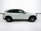 2024 Mercedes-Benz GLC GLC 300 4MATIC®