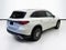 2024 Mercedes-Benz GLC GLC 300 4MATIC®