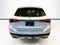 2024 Mercedes-Benz GLC GLC 300 4MATIC®