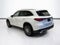 2024 Mercedes-Benz GLC GLC 300 4MATIC®
