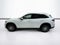 2024 Mercedes-Benz GLC GLC 300 4MATIC®