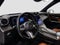 2024 Mercedes-Benz GLC GLC 300 4MATIC®
