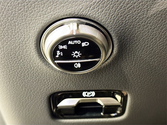 2025 Mercedes-Benz GLC GLC 300 4MATIC®