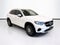 2025 Mercedes-Benz GLC GLC 300 4MATIC®