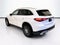 2025 Mercedes-Benz GLC GLC 300 4MATIC®