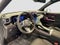2025 Mercedes-Benz GLC GLC 300 4MATIC®
