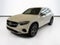 2027 Mercedes-Benz GLC GLC 300 4MATIC®