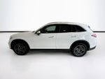 2027 Mercedes-Benz GLC GLC 300 4MATIC®