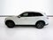 2027 Mercedes-Benz GLC GLC 300 4MATIC®