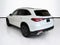 2027 Mercedes-Benz GLC GLC 300 4MATIC®