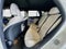 2027 Mercedes-Benz GLC GLC 300 4MATIC®