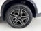 2027 Mercedes-Benz GLC GLC 300 4MATIC®