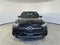2023 Mercedes-Benz GLC GLC 300 4MATIC®